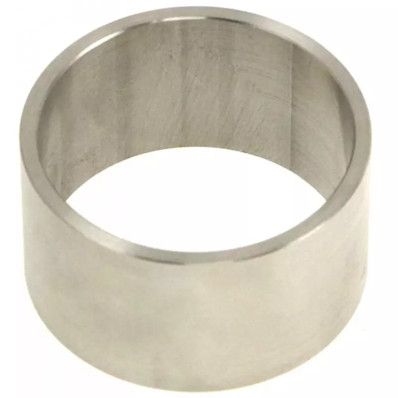 Bague couteau 45mm Robot Coupe Blixer R8 R15 Blixer 20