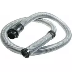 Flexible aspirateur compatible Miele S4210, S4211, ... S5210, S5211