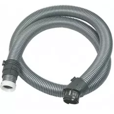 Flexible d'origine aspirateur Miele Série 6000 (S6230, S6240, S6390