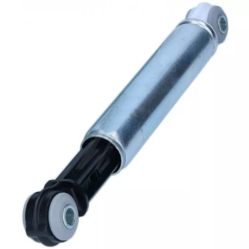 Amortisseur 8mm - 120N compatible lave-linge Miele