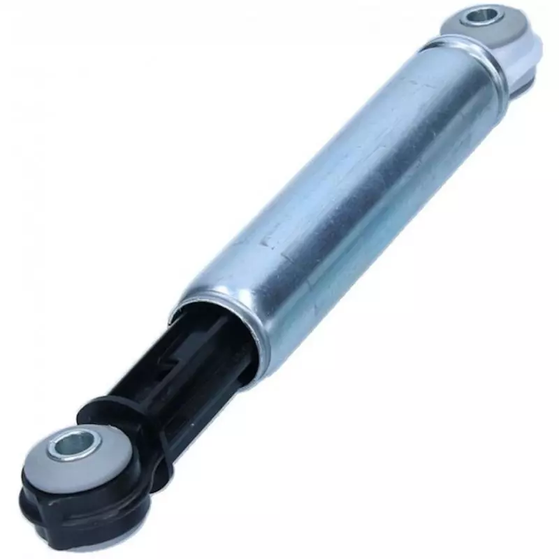 Amortisseur 8mm - 120N compatible lave-linge Miele