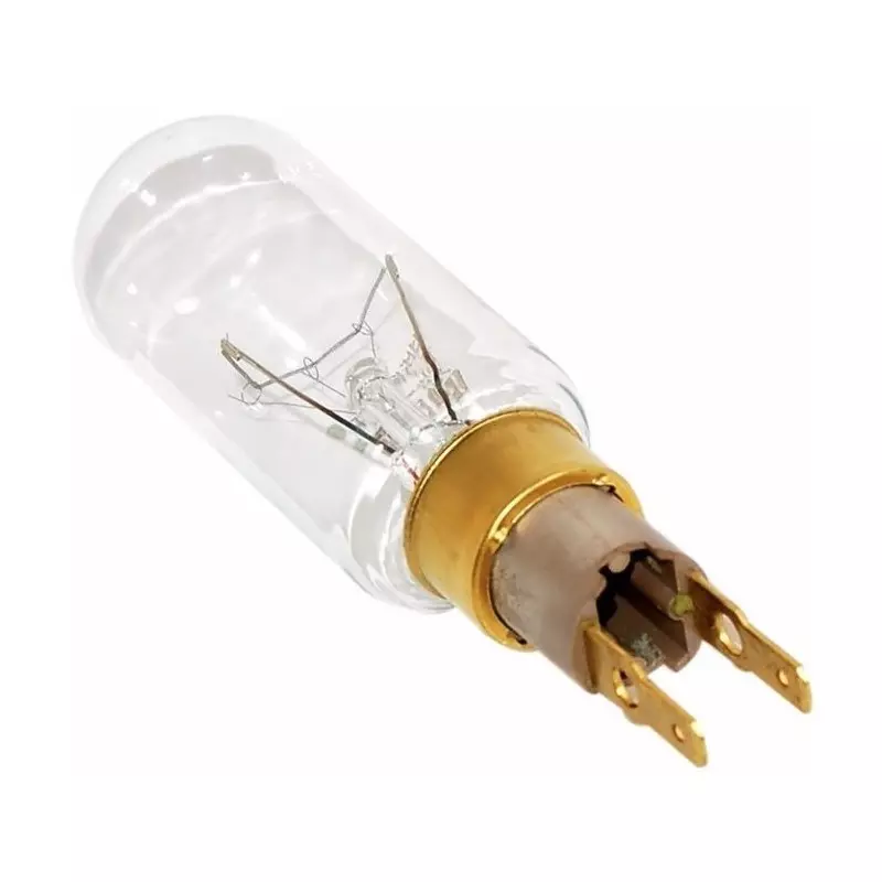 Ampoule 240V 40W pour Refrigerateur - Congelateur LG - Cdiscount  Electroménager