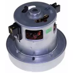 FC905001 FC9057 FC905401 vhbw filtre protection moteur pour aspirateur robot multi-usages Philips Jewel FC9050 FC9054 FC9056 FC905601