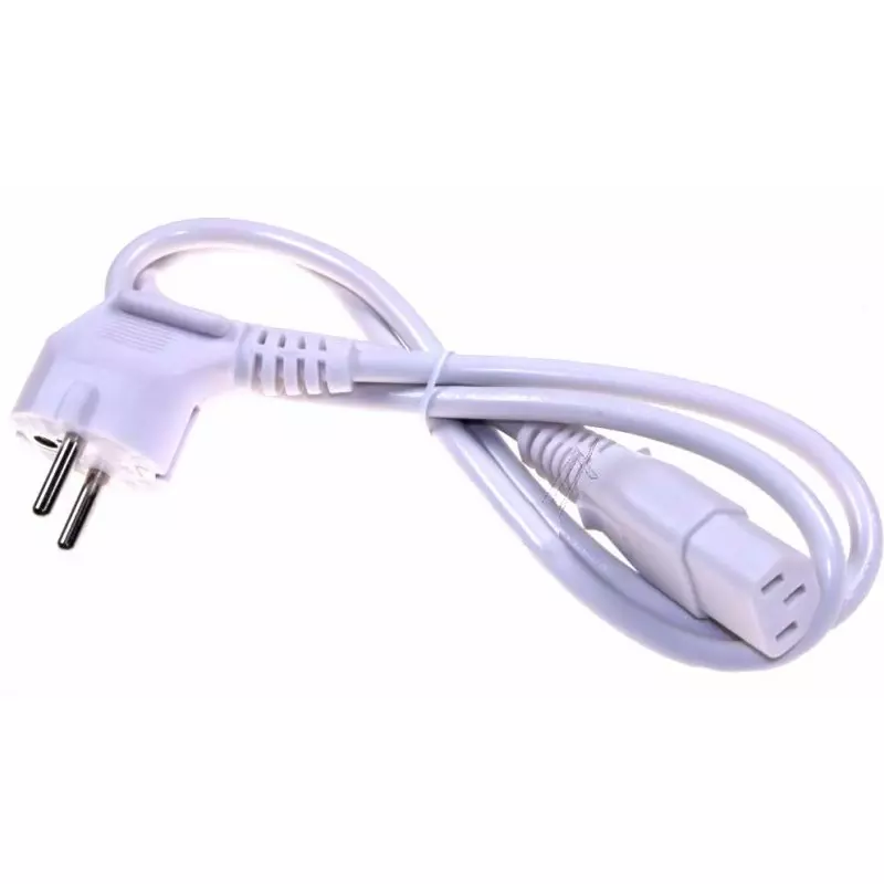 Bouton retour pour Cookeo Moulinex USB Connect CE701 CE702 CE703 CE704 