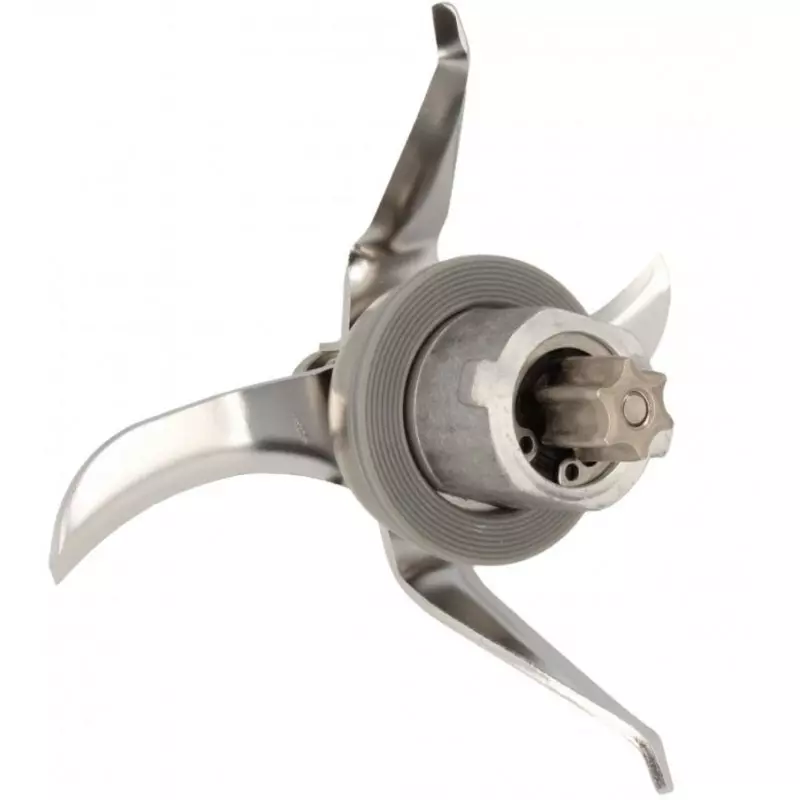 Couteau hachoir alternatif TM21 Thermomix de Vorwerk