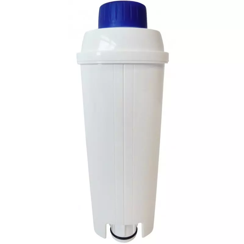 Filtre à eau compatible Delonghi + Détartrant + Tasses à café offertes -  Waterconcept - 007444