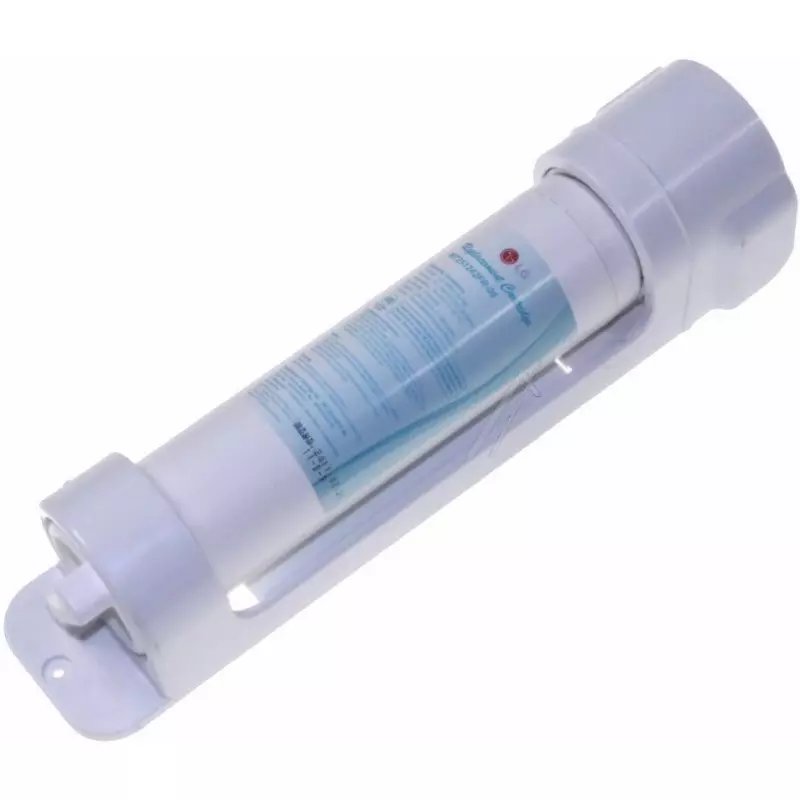 Ensemble filtre à eau réfrigérateur américain LG GWS6039SC | Pieces Online