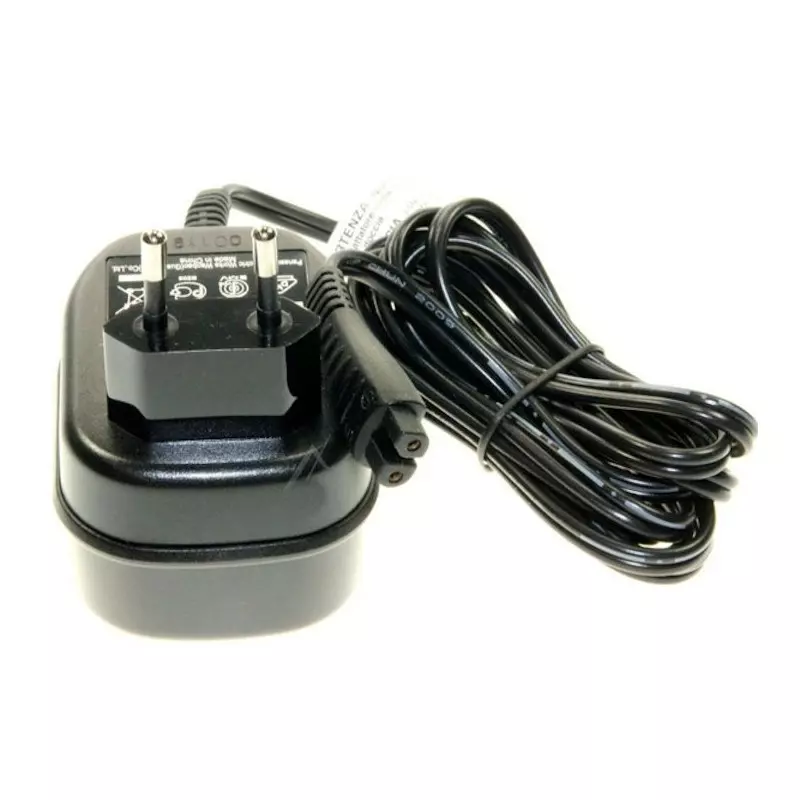 Es4032 sales
