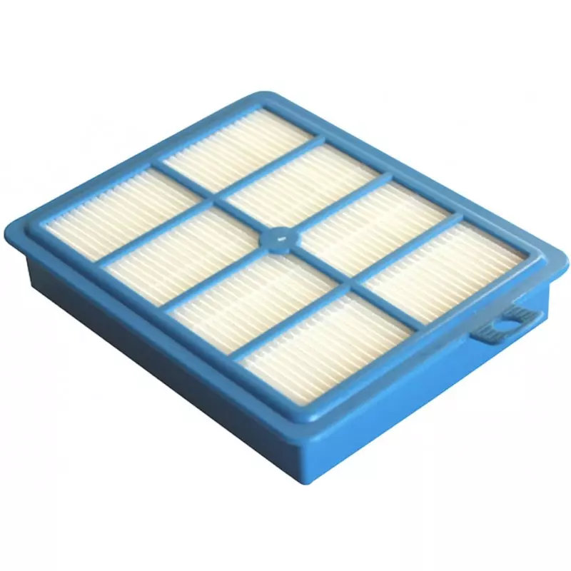 Filtre de sortie s-filter® FC8038/01