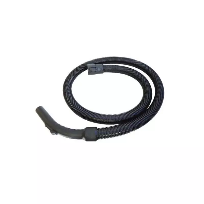 Flexible d'aspirateur pour Kärcher WD 5.400 - OEM - 200cm - Ø 35mm