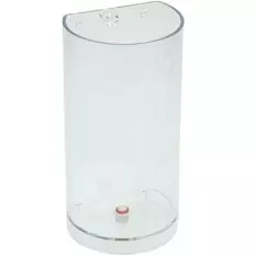 Réservoir à eau cafetière Krup Nespresso Citiz XN710110/4J0