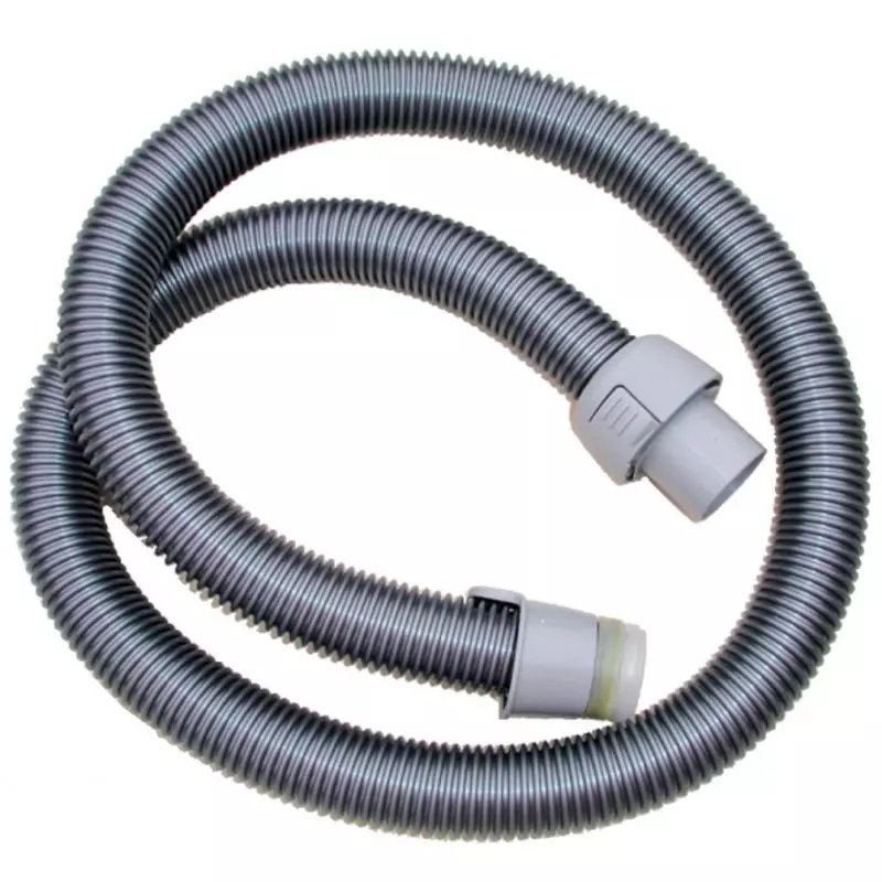 Flexible aspirateur Electrolux