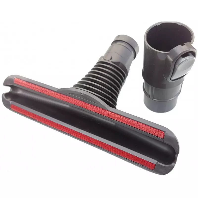 Petite brosse à meuble ou canapé Dyson CY22, CY23, CY27