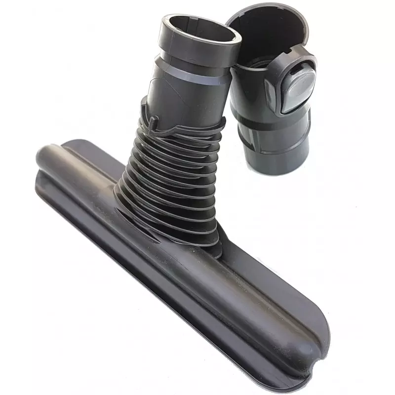 Petite brosse à canapé, matelas et moquette Dyson | Pieces Online