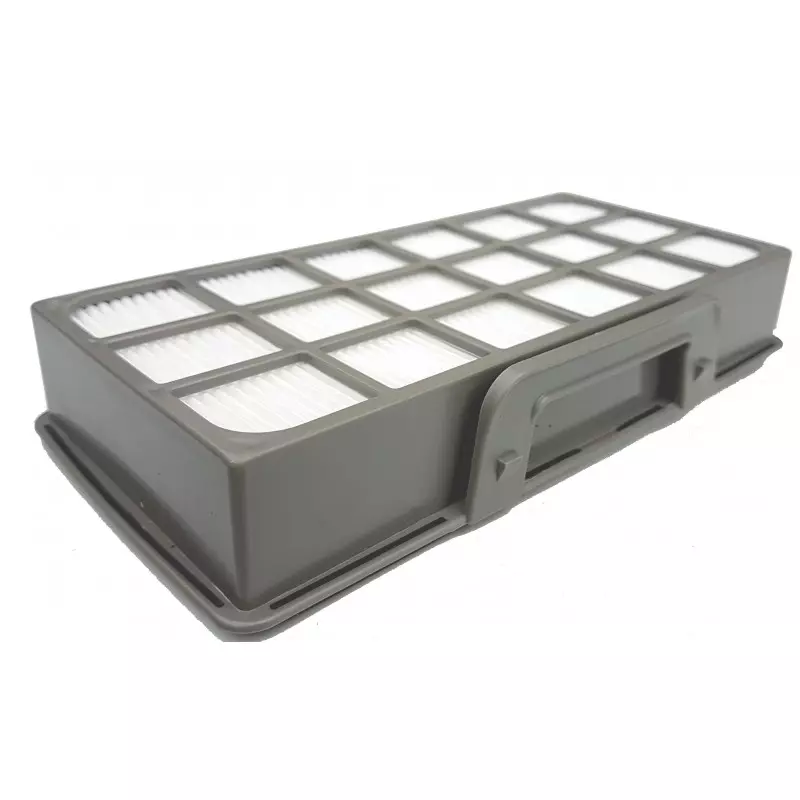Filtre Hepa aspirateur Rowenta Silence Force / Silence Force Compact ...