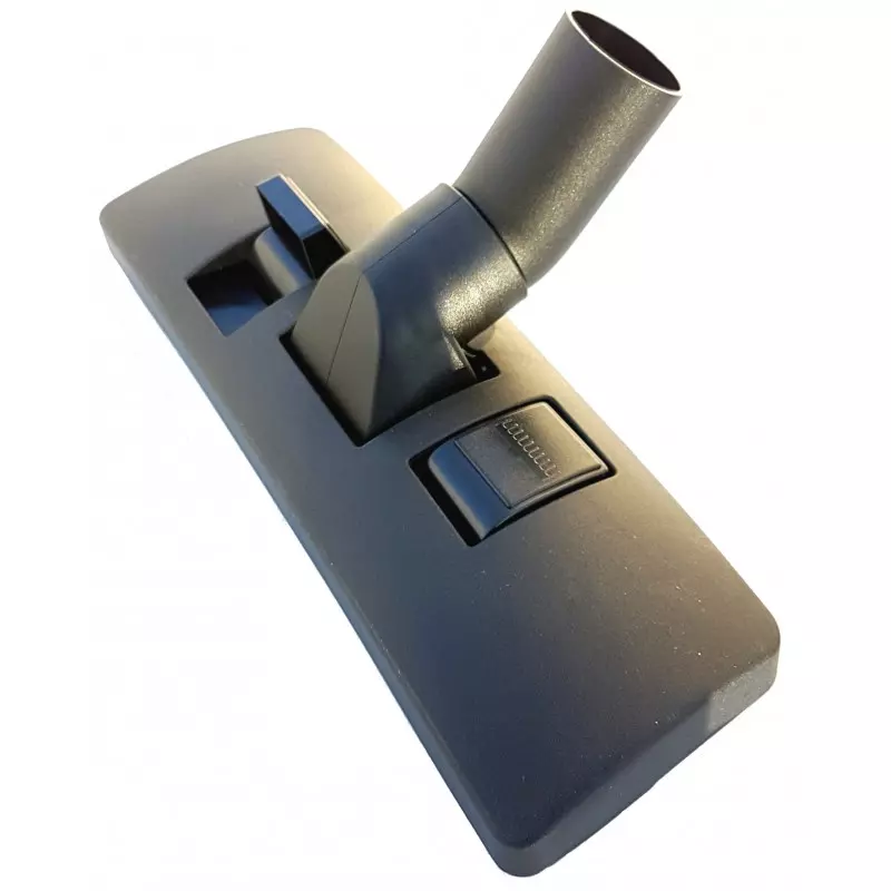 6 Pièces Accessoires pour Aspirateur-Convient aux Aspirateurs de Calibre 32  mm à 35 mm-pour