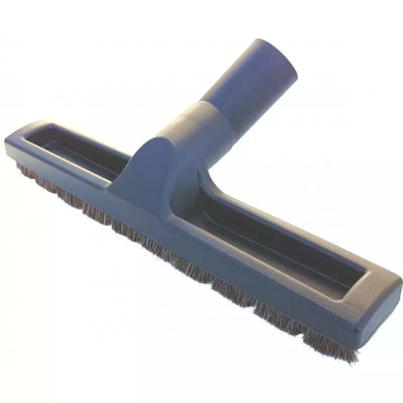 Brosse Aspirateur Universelle Avec Roulettes - Accessoire aspirateur -  entretien sols BUT