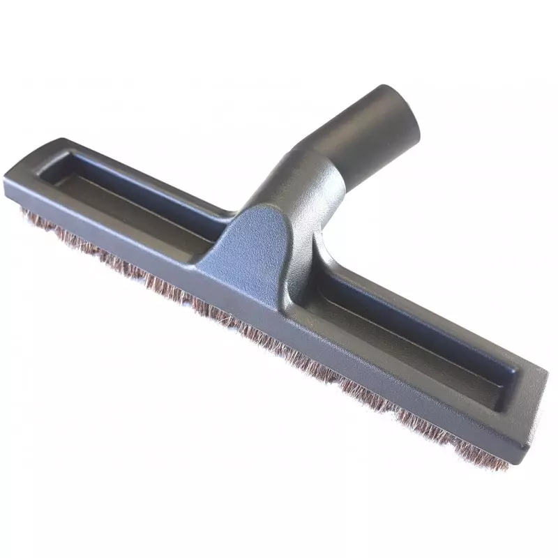 Brosse sol racine extra-dure