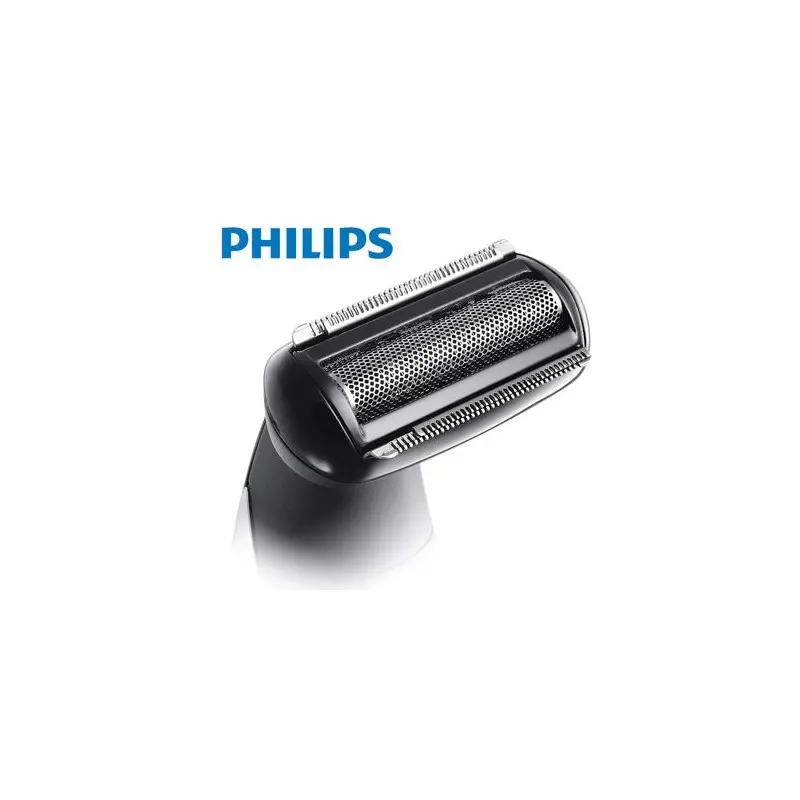 Tête de tondeuse Bodygroom Philips TT2000 à TT2030 | Pieces Online