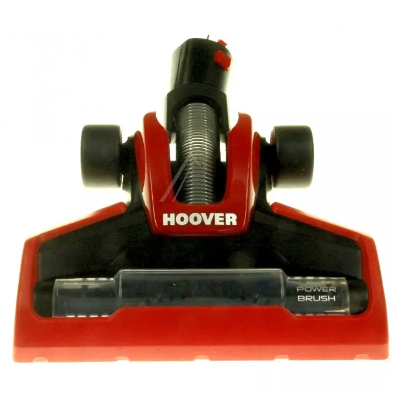 Brosse aspirateur Hoover 48031045