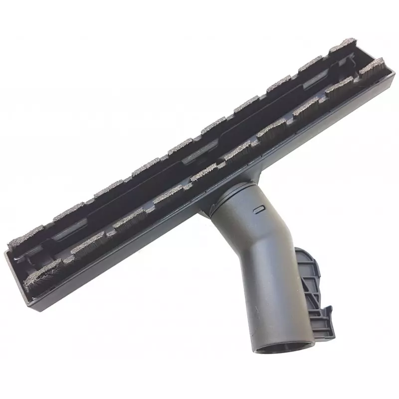 Brosse spéciale parquet Fagor CPP100 - Accessoire aspirateur