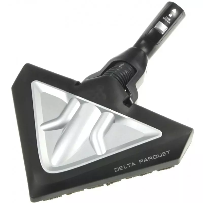 Brosse POWER GLIDE aspirateur ROWENTA SILENCE FORCE EXTREME