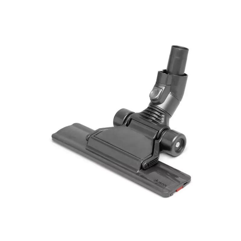 Brosse Turbo - DC19 / DC20 Dyson