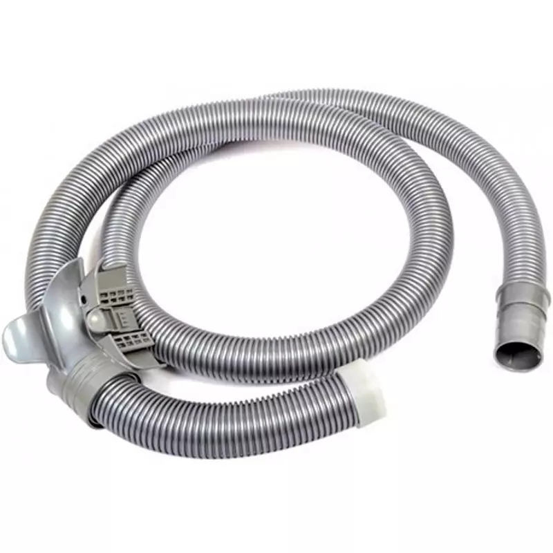 TUYAU D'ASPIRATEUR DC26 - 91855501 - DYSON