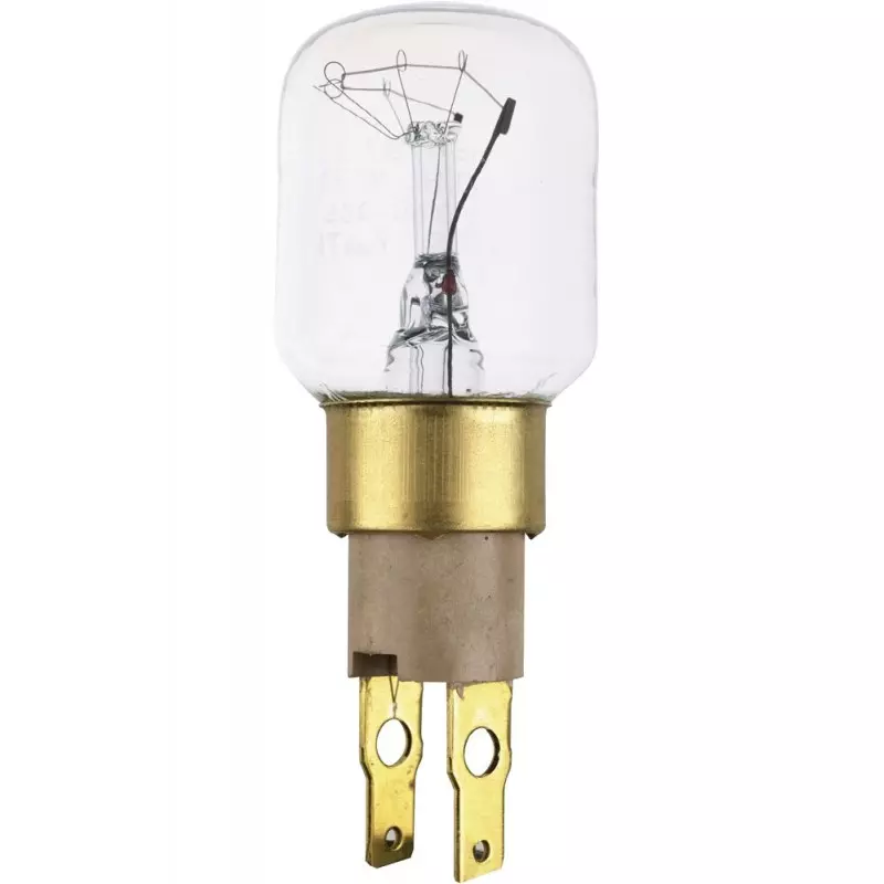 WHIRLPOOL / WPRO Ampoule Tclick frigo US - Cardoso Shop