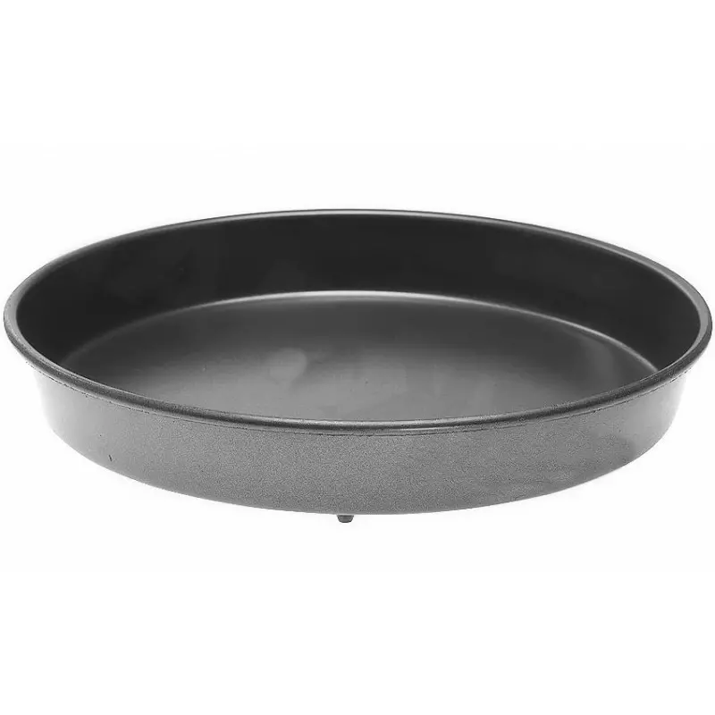 Moule à gâteau Whirlpool Crisp 26cm - Plat / moule - Achat & prix