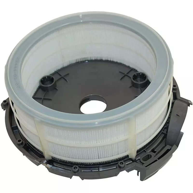 Filtre après moteur aspirateur Dyson DC33C, DC33C ERP, DC37, CY27