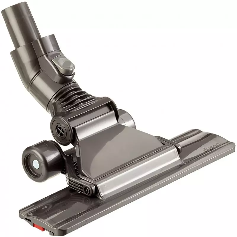 Brosse Turbo - DC19 / DC20 Dyson