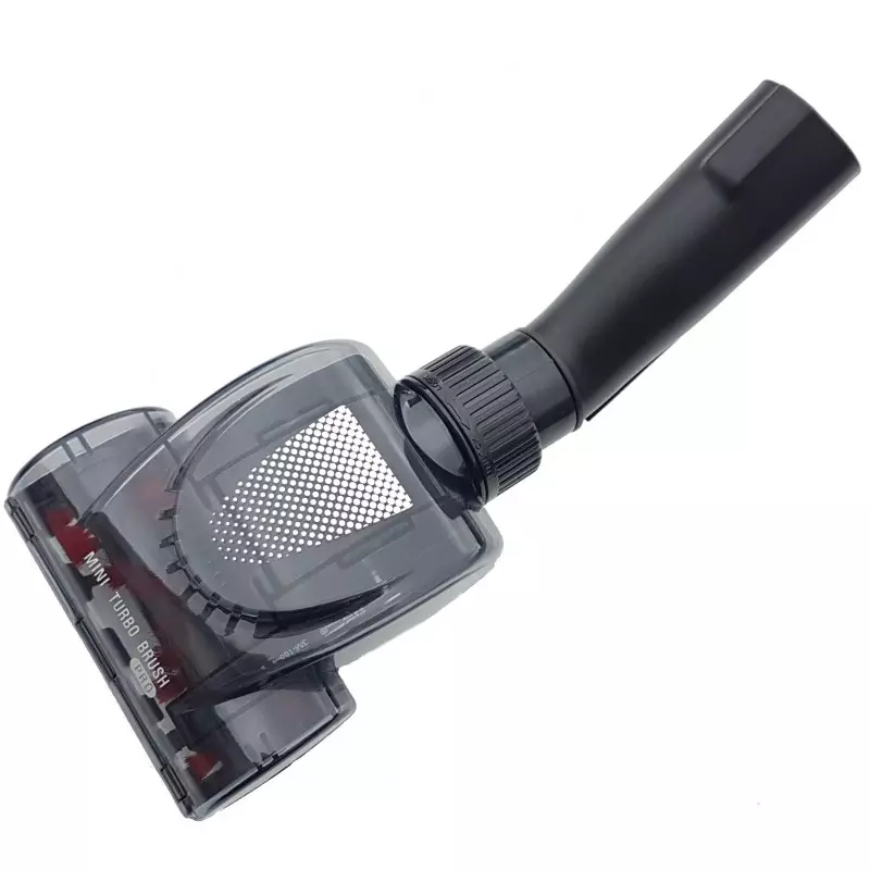 Brosse pour chiens pour Rowenta Silence Force Compact Upgrade aspirateur