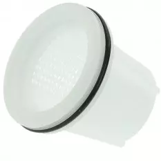 Filtre à eau Philips Saeco 996530010528 cafetière – FixPart