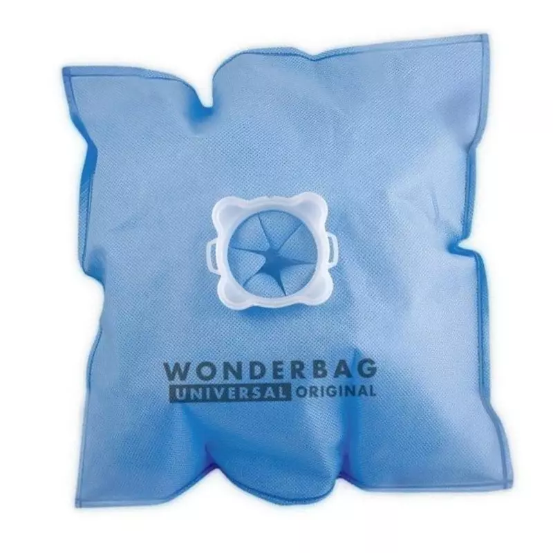 Sac universel Wonderbag Endura 5 Litres