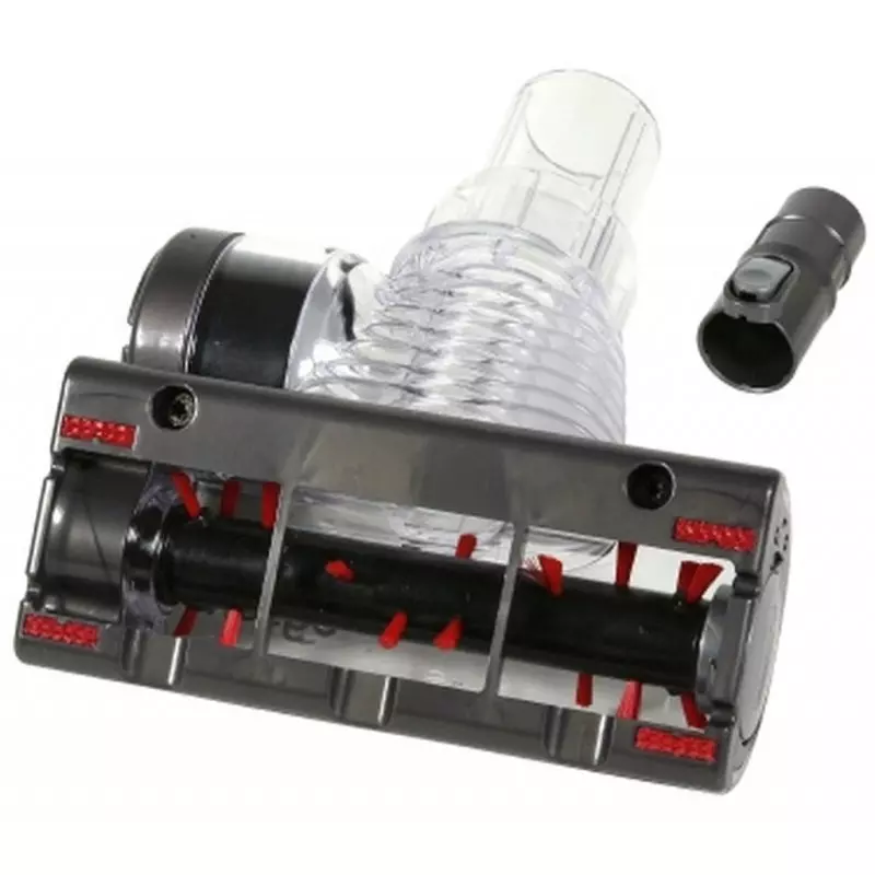 DYSON Mini turbo brosse aspirateur - Cardoso Shop