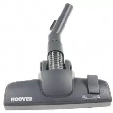 Brosse combine g98 aspirateur hoover xarion rush purepower - NPM Lille