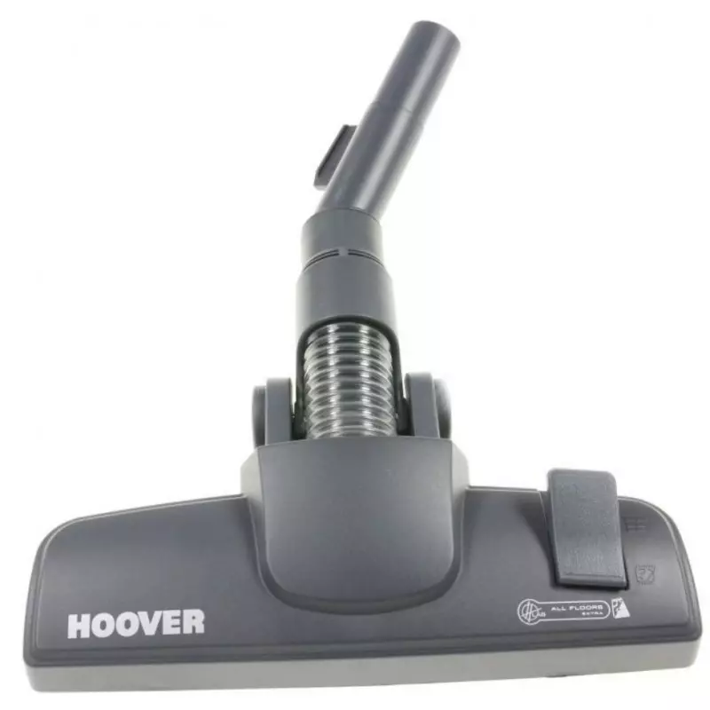 Brosse aspirateur HOOVER SENSORY