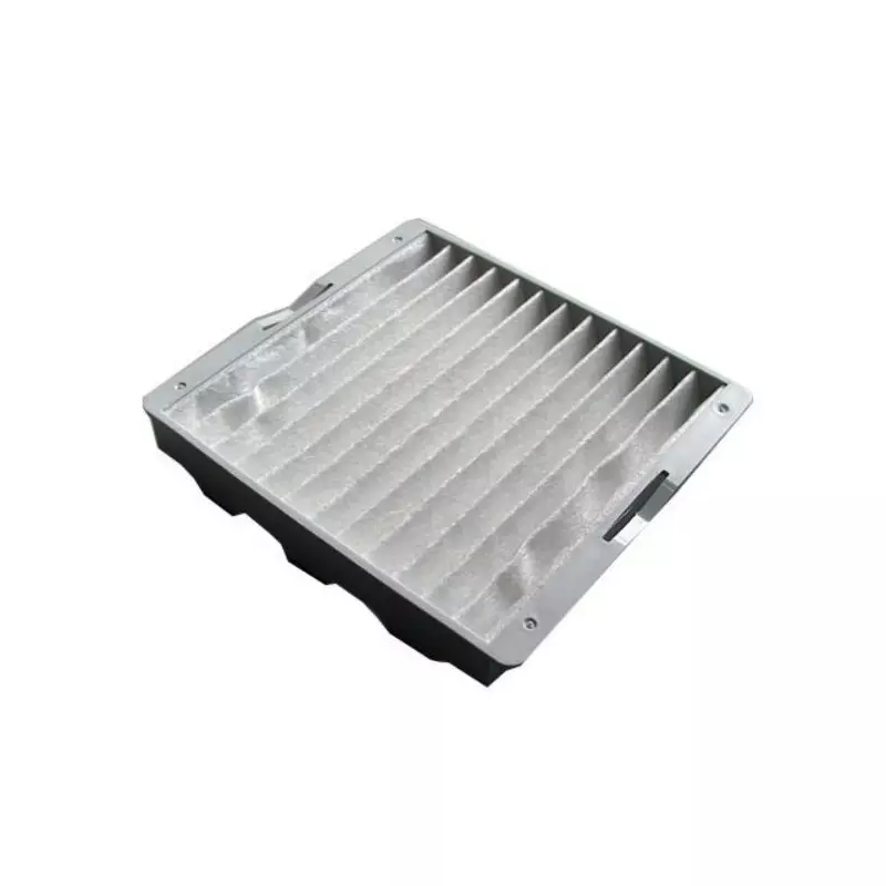 Filtre aspirateur Samsung VCC6580V31/XEP, VCC6530V3B/SBW