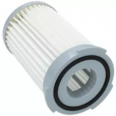 AAC Filtre Micro d'aspirateur pour Electrolux AAC 6720 
