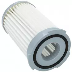 Filtre de réservoir pour aspirateur Electrolux Pure F9 - miss