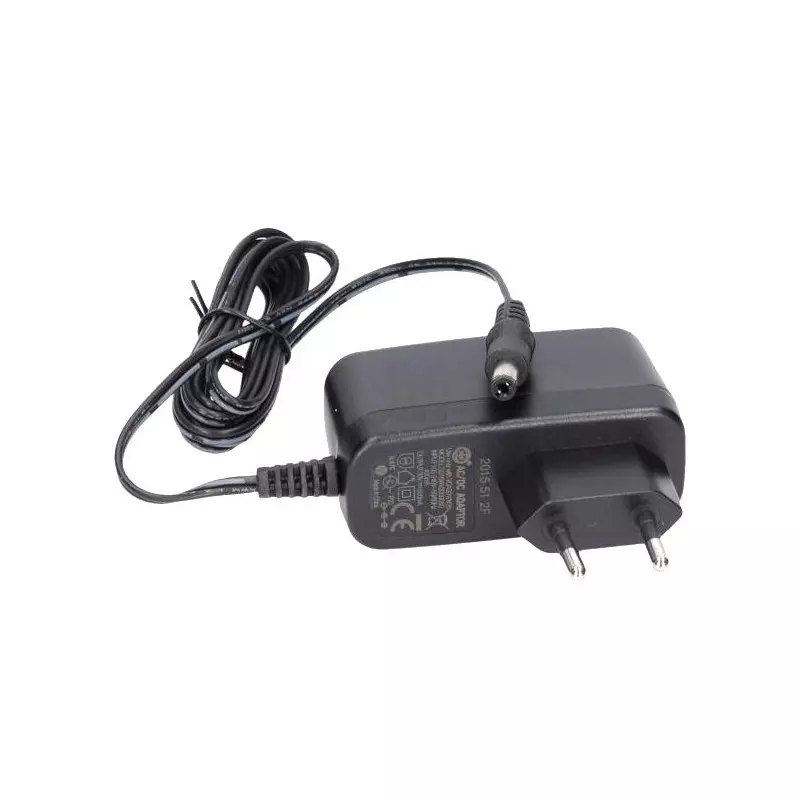 Remplacement Chargeur pour Bosch ATHLET aspirateur 30 V Adaptateur UK Plug
