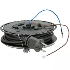 Dyson enrouleur de cordon (cordon rétractable, bobine) câble