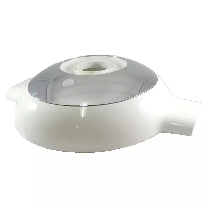 Couvercle supérieur de cuiseur Cookéo MOULINEX SS-994799