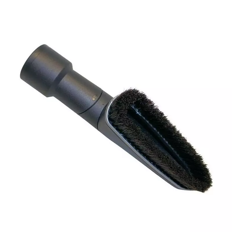 Brosse plumeau à meubles Aspirateur Miele (7010302)