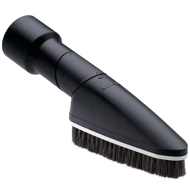 Accessoire aspirateur / cireuse GENERIQUE Filtre Brosse pour