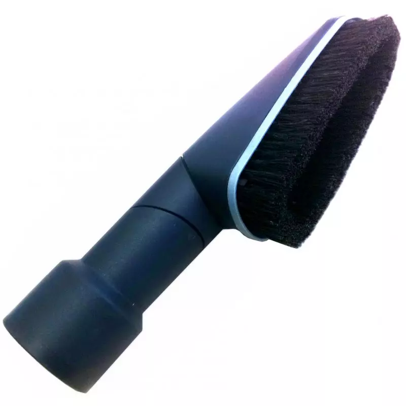 Brosse aspirateur Miele BROSSE SUB 10 - DARTY Réunion