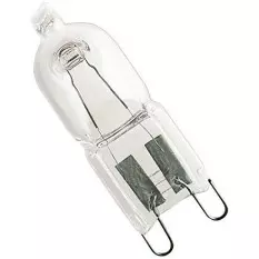 Atag 34189 Ampoule de hotte aspirante