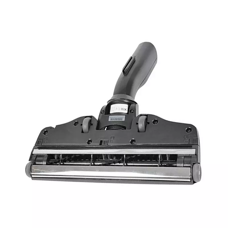 Brosse ovale pour aspirateur Electrolux - Homexity