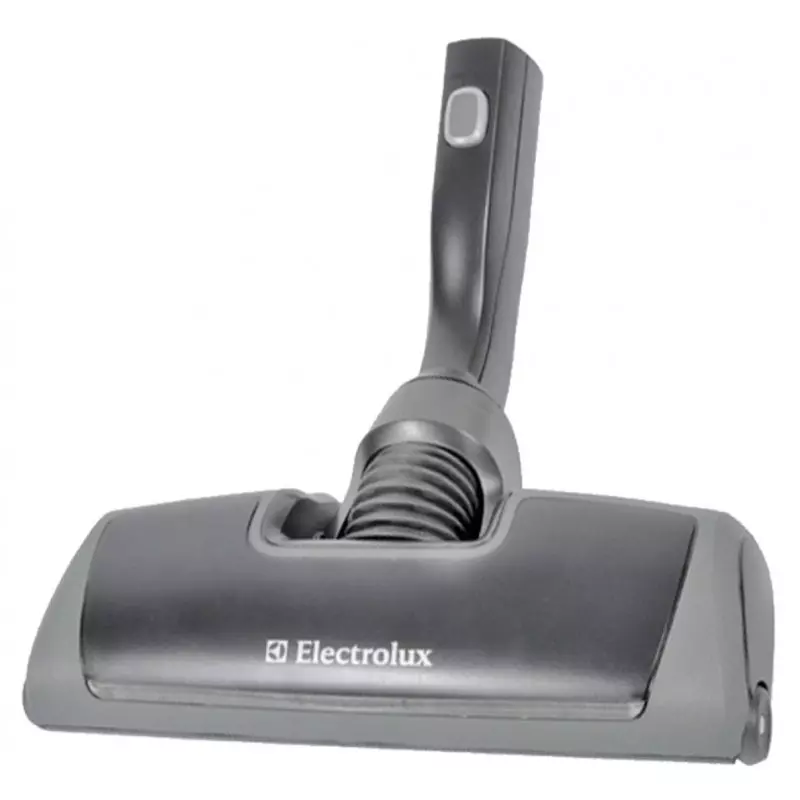 Turbo brosse ultraone Electrolux